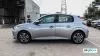 Peugeot 208  PureTech 73kW (100CV) Active Pack