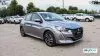 Peugeot 208  PureTech 73kW (100CV) Active Pack