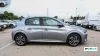 Peugeot 208  PureTech 73kW (100CV) Active Pack