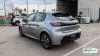 Peugeot 208  PureTech 73kW (100CV) Active Pack