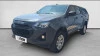 Isuzu D-MAX D-Max Crew 1.9 N60 B 4x4 Aut. Isuzu D-MAX D-Max Crew 1.9 N60 B 4x4 Aut.
