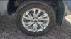 Isuzu D-MAX D-Max Crew 1.9 N60 B 4x4 Aut. Isuzu D-MAX D-Max Crew 1.9 N60 B 4x4 Aut.