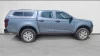 Isuzu D-MAX D-Max Crew 1.9 N60 B 4x4 Aut. Isuzu D-MAX D-Max Crew 1.9 N60 B 4x4 Aut.