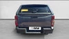 Isuzu D-MAX D-Max Crew 1.9 N60 B 4x4 Aut. Isuzu D-MAX D-Max Crew 1.9 N60 B 4x4 Aut.
