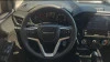 Isuzu D-MAX D-Max Crew 1.9 N60 B 4x4 Aut. Isuzu D-MAX D-Max Crew 1.9 N60 B 4x4 Aut.