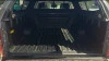 Isuzu D-MAX D-Max Crew 1.9 N60 B 4x4 Aut. Isuzu D-MAX D-Max Crew 1.9 N60 B 4x4 Aut.