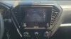 Isuzu D-MAX D-Max Crew 1.9 N60 B 4x4 Aut. Isuzu D-MAX D-Max Crew 1.9 N60 B 4x4 Aut.