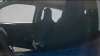 Isuzu D-MAX D-Max Crew 1.9 N60 B 4x4 Aut. Isuzu D-MAX D-Max Crew 1.9 N60 B 4x4 Aut.