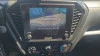 Isuzu D-MAX D-Max Crew 1.9 N60 B 4x4 Aut. Isuzu D-MAX D-Max Crew 1.9 N60 B 4x4 Aut.