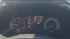 Isuzu D-MAX D-Max Crew 1.9 N60 B 4x4 Aut. Isuzu D-MAX D-Max Crew 1.9 N60 B 4x4 Aut.