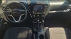 Isuzu D-MAX D-Max Crew 1.9 N60 B 4x4 Aut. Isuzu D-MAX D-Max Crew 1.9 N60 B 4x4 Aut.