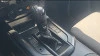 Isuzu D-MAX D-Max Crew 1.9 N60 B 4x4 Aut. Isuzu D-MAX D-Max Crew 1.9 N60 B 4x4 Aut.