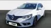 Renault Megane   1.3 TCe GPF Bose EDC 103kW