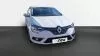 Renault Megane   1.3 TCe GPF Bose EDC 103kW