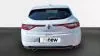 Renault Megane   1.3 TCe GPF Bose EDC 103kW