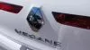 Renault Megane   1.3 TCe GPF Bose EDC 103kW