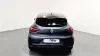 Renault Clio RENAULT  TCe Business 67kW