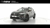 Dacia Sandero  Gasolina/Gas  Stepway ECO-G Extreme Go 74kW