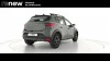 Dacia Sandero  Gasolina/Gas  Stepway ECO-G Extreme Go 74kW