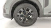Dacia Sandero  Gasolina/Gas  Stepway ECO-G Extreme Go 74kW