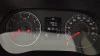 Dacia Sandero  Gasolina/Gas  Stepway ECO-G Extreme Go 74kW