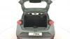 Dacia Sandero  Gasolina/Gas  Stepway ECO-G Extreme Go 74kW