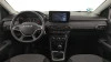 Dacia Sandero  Gasolina/Gas  Stepway ECO-G Extreme Go 74kW