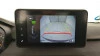 Dacia Sandero  Gasolina/Gas  Stepway ECO-G Extreme Go 74kW