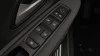 Dacia Sandero  Gasolina/Gas  Stepway ECO-G Extreme Go 74kW