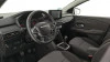 Dacia Sandero  Gasolina/Gas  Stepway ECO-G Extreme Go 74kW