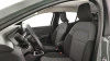 Dacia Sandero  Gasolina/Gas  Stepway ECO-G Extreme Go 74kW