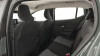 Dacia Sandero  Gasolina/Gas  Stepway ECO-G Extreme Go 74kW
