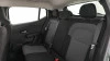 Dacia Sandero  Gasolina/Gas  Stepway ECO-G Extreme Go 74kW