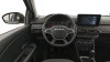 Dacia Sandero  Gasolina/Gas  Stepway ECO-G Extreme Go 74kW