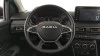 Dacia Sandero  Gasolina/Gas  Stepway ECO-G Extreme Go 74kW