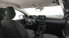 Dacia Sandero  Gasolina/Gas  Stepway ECO-G Extreme Go 74kW