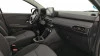 Dacia Sandero  Gasolina/Gas  Stepway ECO-G Extreme Go 74kW