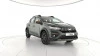 Dacia Sandero  Gasolina/Gas  Stepway ECO-G Extreme Go 74kW