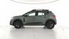 Dacia Sandero  Gasolina/Gas  Stepway ECO-G Extreme Go 74kW