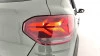 Dacia Sandero  Gasolina/Gas  Stepway ECO-G Extreme Go 74kW