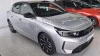 Opel Corsa 1.2T GS GASOLINA 100CV 5P Opel Corsa 1.2T GS GASOLINA 100CV 5P