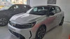 Opel Corsa 1.2T GS GASOLINA 100CV 5P Opel Corsa 1.2T GS GASOLINA 100CV 5P