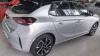 Opel Corsa 1.2T GS GASOLINA 100CV 5P Opel Corsa 1.2T GS GASOLINA 100CV 5P
