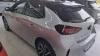 Opel Corsa 1.2T GS GASOLINA 100CV 5P Opel Corsa 1.2T GS GASOLINA 100CV 5P