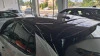 Opel Corsa 1.2T GS GASOLINA 100CV 5P Opel Corsa 1.2T GS GASOLINA 100CV 5P