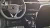 Opel Corsa 1.2T GS GASOLINA 100CV 5P Opel Corsa 1.2T GS GASOLINA 100CV 5P