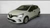 Renault Clio Business Blue dCi 63 kW (85CV)