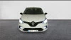 Renault Clio Business Blue dCi 63 kW (85CV)