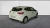 Renault Clio Business Blue dCi 63 kW (85CV)