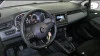 Renault Clio Business Blue dCi 63 kW (85CV)